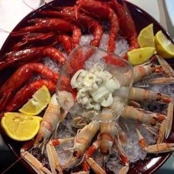 Appartamenti Del Pescatore Savelletri Luaran gambar